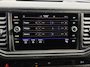 Volkswagen Crafter 35 2.0 TDI L4H3 Comfortline - 140 Pk - Euro 6 - Airco - Cruise Control