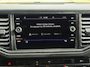 Volkswagen Crafter 35 2.0 TDI L4H3 Comfortline - 140 Pk - Euro 6 - Airco - Cruise Control