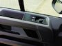 Volkswagen Crafter 35 2.0 TDI L4H3 Comfortline - 140 Pk - Euro 6 - Airco - Cruise Control