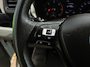 Volkswagen Crafter 35 2.0 TDI L4H3 Comfortline - 140 Pk - Euro 6 - Airco - Cruise Control