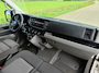 Volkswagen Crafter 35 2.0 TDI L4H3 Comfortline - 140 Pk - Euro 6 - Airco - Cruise Control