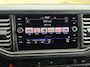 Volkswagen Crafter 35 2.0 TDI L4H3 Comfortline - 140 Pk - Euro 6 - Airco - Cruise Control