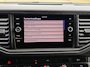 Volkswagen Crafter 35 2.0 TDI L4H3 Comfortline - 140 Pk - Euro 6 - Airco - Cruise Control