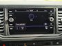 Volkswagen Crafter 35 2.0 TDI L4H3 Comfortline - 140 Pk - Euro 6 - Airco - Cruise Control