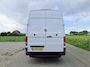 Volkswagen Crafter 35 2.0 TDI L4H3 Comfortline - 140 Pk - Euro 6 - Airco - Cruise Control
