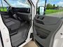 Volkswagen Crafter 35 2.0 TDI L4H3 Comfortline - 140 Pk - Euro 6 - Airco - Cruise Control