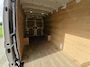 Volkswagen Crafter 35 2.0 TDI L4H3 Comfortline - 140 Pk - Euro 6 - Airco - Cruise Control