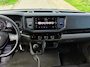 Volkswagen Crafter 35 2.0 TDI L4H3 Comfortline - 140 Pk - Euro 6 - Airco - Cruise Control