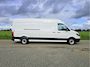 Volkswagen Crafter 35 2.0 TDI L4H3 Comfortline - 140 Pk - Euro 6 - Airco - Cruise Control