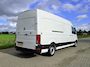 Volkswagen Crafter 35 2.0 TDI L4H3 Comfortline - 140 Pk - Euro 6 - Airco - Cruise Control