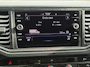 Volkswagen Crafter 35 2.0 TDI L4H3 Comfortline - 140 Pk - Euro 6 - Airco - Cruise Control