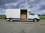 Volkswagen Crafter 35 2.0 TDI L4H3 Comfortline - 140 Pk - Euro 6 - Airco - Cruise Control