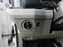 Volkswagen Crafter 35 2.0 TDI L4H3 Comfortline - 140 Pk - Euro 6 - Airco - Cruise Control