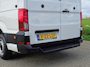Volkswagen Crafter 35 2.0 TDI L4H3 Comfortline - 140 Pk - Euro 6 - Airco - Cruise Control