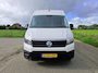 Volkswagen Crafter 35 2.0 TDI L4H3 Comfortline - 140 Pk - Euro 6 - Airco - Cruise Control