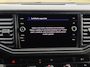 Volkswagen Crafter 35 2.0 TDI L4H3 Comfortline - 140 Pk - Euro 6 - Airco - Cruise Control