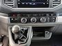 Volkswagen Crafter 35 2.0 TDI L4H3 Comfortline - 140 Pk - Euro 6 - Airco - Cruise Control