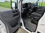 Volkswagen Crafter 35 2.0 TDI L4H3 Comfortline - 140 Pk - Euro 6 - Airco - Cruise Control