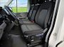 Volkswagen Crafter 35 2.0 TDI L4H3 Comfortline - 140 Pk - Euro 6 - Airco - Cruise Control