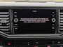 Volkswagen Crafter 35 2.0 TDI L4H3 Comfortline - 140 Pk - Euro 6 - Airco - Cruise Control