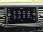 Volkswagen Crafter 35 2.0 TDI L4H3 Comfortline - 140 Pk - Euro 6 - Airco - Cruise Control