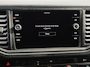 Volkswagen Crafter 35 2.0 TDI L4H3 Comfortline - 140 Pk - Euro 6 - Airco - Cruise Control