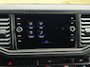 Volkswagen Crafter 35 2.0 TDI L4H3 Comfortline - 140 Pk - Euro 6 - Airco - Cruise Control