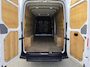 Volkswagen Crafter 35 2.0 TDI L4H3 Comfortline - 140 Pk - Euro 6 - Airco - Cruise Control