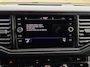 Volkswagen Crafter 35 2.0 TDI L4H3 Comfortline - 140 Pk - Euro 6 - Airco - Cruise Control