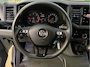 Volkswagen Crafter 35 2.0 TDI L4H3 Comfortline - 140 Pk - Euro 6 - Airco - Cruise Control