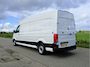 Volkswagen Crafter 35 2.0 TDI L4H3 Comfortline - 140 Pk - Euro 6 - Airco - Cruise Control