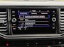 Volkswagen Crafter 35 2.0 TDI L4H3 Comfortline - 140 Pk - Euro 6 - Airco - Cruise Control