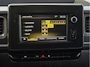 Renault Master T35 2.3 dCi 135 L2H2 Work Edition - 136 Pk - Euro 6