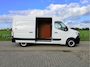 Renault Master T35 2.3 dCi 135 L2H2 Work Edition - 136 Pk - Euro 6