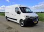 Renault Master T35 2.3 dCi 135 L2H2 Work Edition - 136 Pk - Euro 6
