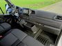 Renault Master T35 2.3 dCi 135 L2H2 Work Edition - 136 Pk - Euro 6