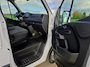 Renault Master T35 2.3 dCi 135 L2H2 Work Edition - 136 Pk - Euro 6
