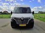 Renault Master T35 2.3 dCi 135 L2H2 Work Edition - 136 Pk - Euro 6