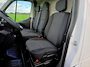 Renault Master T35 2.3 dCi 135 L2H2 Work Edition - 136 Pk - Euro 6