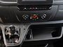 Renault Master T35 2.3 dCi 135 L2H2 Work Edition - 136 Pk - Euro 6