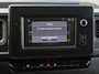 Renault Master T35 2.3 dCi 135 L2H2 Work Edition - 136 Pk - Euro 6