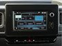 Renault Master T35 2.3 dCi 135 L2H2 Work Edition - 136 Pk - Euro 6