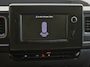 Renault Master T35 2.3 dCi 135 L2H2 Work Edition - 136 Pk - Euro 6