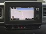 Renault Master T35 2.3 dCi 135 L2H2 Work Edition - 136 Pk - Euro 6