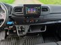 Renault Master T35 2.3 dCi 135 L2H2 Work Edition - 136 Pk - Euro 6