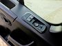 Renault Master T35 2.3 dCi 135 L2H2 Work Edition - 136 Pk - Euro 6