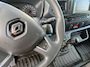 Renault Master T35 2.3 dCi 135 L2H2 Work Edition - 136 Pk - Euro 6