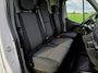 Renault Master T35 2.3 dCi 135 L2H2 Work Edition - 136 Pk - Euro 6