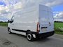 Renault Master T35 2.3 dCi 135 L2H2 Work Edition - 136 Pk - Euro 6