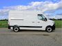 Renault Master T35 2.3 dCi 135 L2H2 Work Edition - 136 Pk - Euro 6